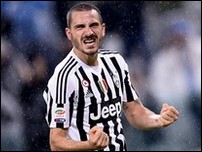 �������� �������