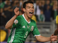 ������ ������