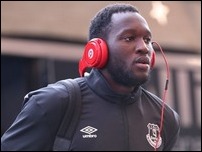 ������ ������