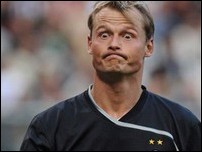 ����� ���������