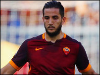 ������ �������