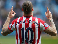 ����� ����������