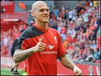 ������ ������