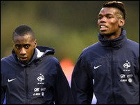 ���� ������� � ���� �����