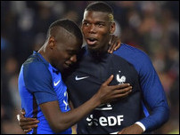 ���� ������� � ���� �����