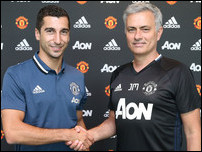 ������ �������� � ���� ��������