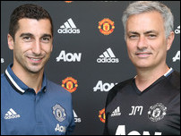 ������ �������� � ���� ��������