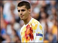 ������� ������