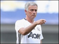 ���� ��������