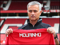 ���� ��������