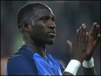 ����� �������