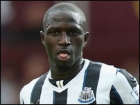 ����� �������