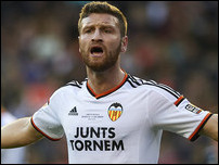 ������� �������