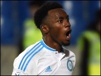 ����-����� �����