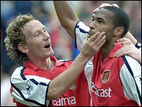 ��� ������ � ������ ����