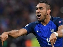 ������� ����