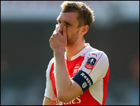 ��� ����������