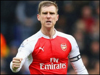 ��� ����������