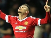 ������� �������