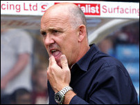 ���� �����