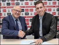 ����-����� ��������