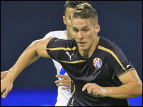 ����� �����