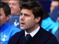 �������� ���������