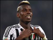 ���� �����