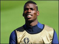 ���� �����