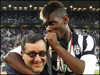 ���� ������ � ���� �����