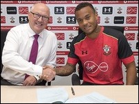 ����� �������