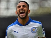 ���� ������