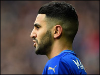 ���� ������