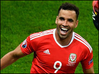 ��� ������-����