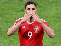 ��� ������-����