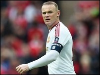 ���� ����