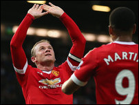 ���� ����