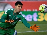 �������� �����