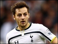 ����� ������