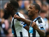 ����� ������� � ���������� ���������