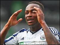 ����� ��������