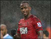 ����� ��������