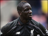 ������ ����