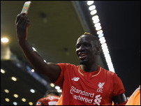 ������ ����