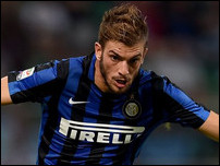 ������ ������