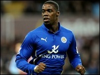 ������� �����