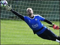 ������ ��������