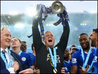 ������ ��������