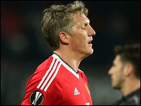 ������� ������������