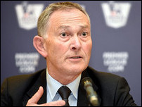 ������ ��������